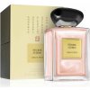 Parfém Giorgio Armani Prive Pivoine Suzhou toaletní voda dámská 100 ml