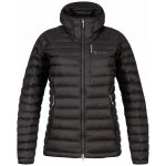 Rafiki Project raven – Hledejceny.cz