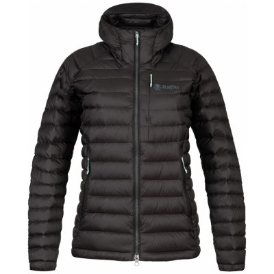 Rafiki Project raven – Hledejceny.cz