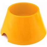 Sum Plast Miska 600 ml – Hledejceny.cz