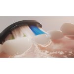 Philips Sonicare Optimal White HX6064/88 4 ks – Zboží Dáma