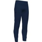 Joma Montana Straight pants Navy – Zboží Mobilmania