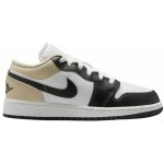 Jordan Air 1 Low Sneaker Kids 553560-092 – Zboží Dáma