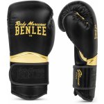 Benlee Artificial leather – Zboží Dáma