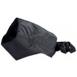 Trixie náhubek nylon ochranný 24 cm M č.3 – Sleviste.cz