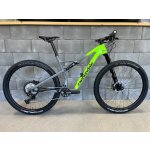 Cannondale Scalpel Carbon SE 2 2022 – Zboží Mobilmania