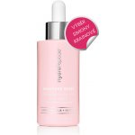 HydroPeptide Moisture Reset Fytonutrientový olej pro vyživu pleti 30 ml – Sleviste.cz