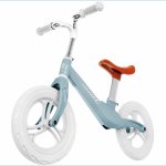 Kruzel 10301 modré – Hledejceny.cz