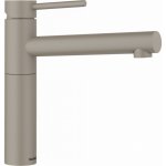 Blanco Alta 527535 – Hledejceny.cz