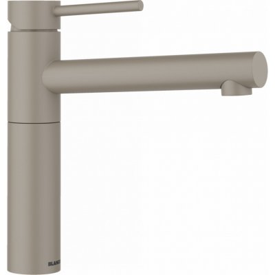 Blanco Alta 527535 – Hledejceny.cz