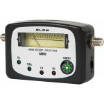 LP Měřič Sat-Finder LXU83 MIE0200LX – Zboží Živě