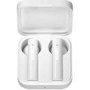 Xiaomi Mi Airdots Pro 2