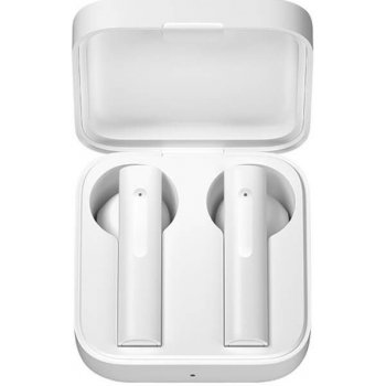 Xiaomi Mi Airdots Pro 2