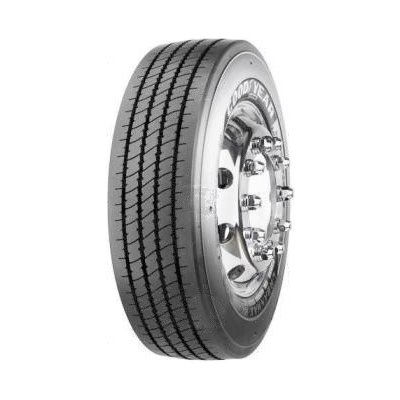 Goodyear URBANMAX MCA 315/60 R22,5 152/148J