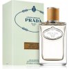 Parfém Prada Les Infusions: Infusion De Vanille parfémovaná voda unisex 100 ml