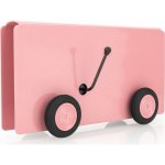 KOVAP Fofr tabule růžová – Hledejceny.cz