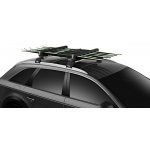 Thule SnowPack L 7326 | Zboží Auto