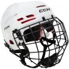 Hokejová helma CCM Tacks 70 Combo SR