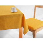 Vesna Ubrus DEKOTEX 90x90 cm – Sleviste.cz