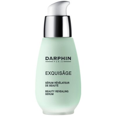 Darphin Exquisage Beauty Revealing Serum 30 ml
