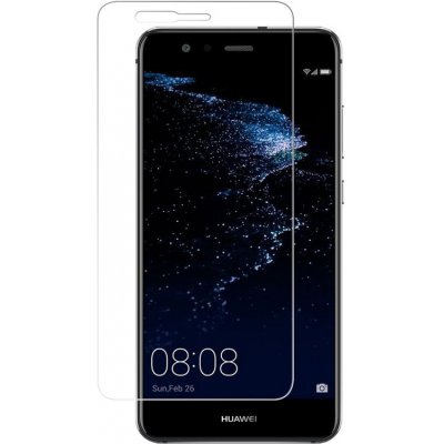 Picasee pro Huawei P10 Lite - 15005 – Zboží Mobilmania