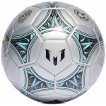 adidas MESSI CLB – Zboží Dáma