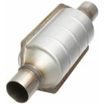 MAXGEAR 27-6195 Katalyzátor, univerzální (27-6195) | Zboží Auto