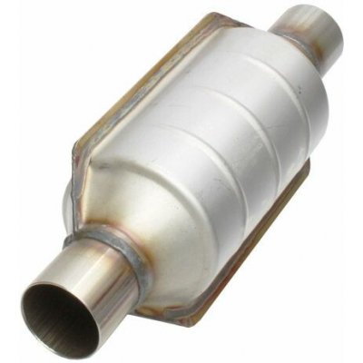 MAXGEAR 27-6195 Katalyzátor, univerzální (27-6195) | Zboží Auto