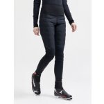 Craft ADV Pursuit Thermal černá – Zboží Dáma Craft ADV Pursuit Thermal černá – Zboží Dáma