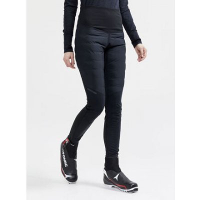 Craft Pursuit Thermal Black – Sleviste.cz