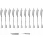 Hendi Profi Line 12 ks – Sleviste.cz