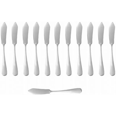 Hendi Profi Line 12 ks – Sleviste.cz