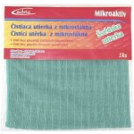 Home Point Mikrovlákno 40 x 40 cm 235 g 1 ks – Zboží Dáma