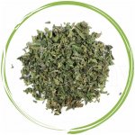 Dromy Kopřiva dvoudomá nať s listem řez 1 kg – Zboží Dáma