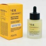 Midil Revitalizing PDRN serum 50 ml – Hledejceny.cz