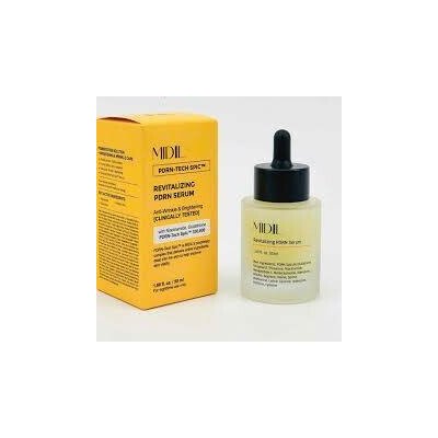 Midil Revitalizing PDRN serum 50 ml – Hledejceny.cz