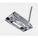 Scotty Cameron Studio Style Squareback putter pravé 33 – Zboží Dáma