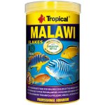 Tropical Malawi 21 l – Zboží Mobilmania