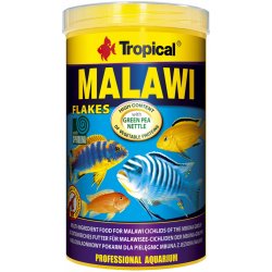 Tropical Malawi 21 l