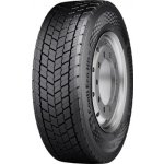 Continental EcoPlus HD3 315/70 R22,5 154/150L – Sleviste.cz