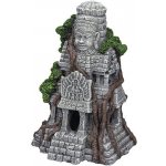 Hobby Lakshmana 8x7,5x12,5 cm – Zboží Dáma