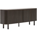 Kave Home Mailen 180 x 40 cm – Sleviste.cz