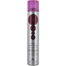 Kallos lak na vlasy extra silné zpevnění (Hairspray Extra Strong Hold) 500 ml