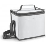 hi!dea SINGAPORE. 9 l – Zbozi.Blesk.cz