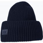 Helly Hansen HH Rib navy – Hledejceny.cz