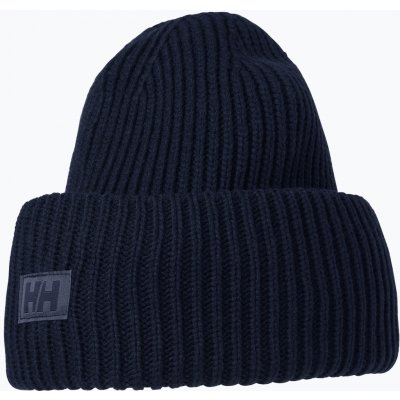Helly Hansen HH Rib navy – Hledejceny.cz
