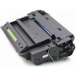 HP Q6511X - renovované – Hledejceny.cz