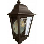 Elstead DECO-LANE7-BRONZE – Hledejceny.cz