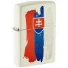 Zapalovač Zippo Slovakia 26173