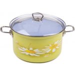 Belis Daisy 24 cm 6,1 l – Hledejceny.cz